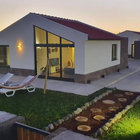 Altares Wine House By Ponta Negra Azores מראה חיצוני תמונה